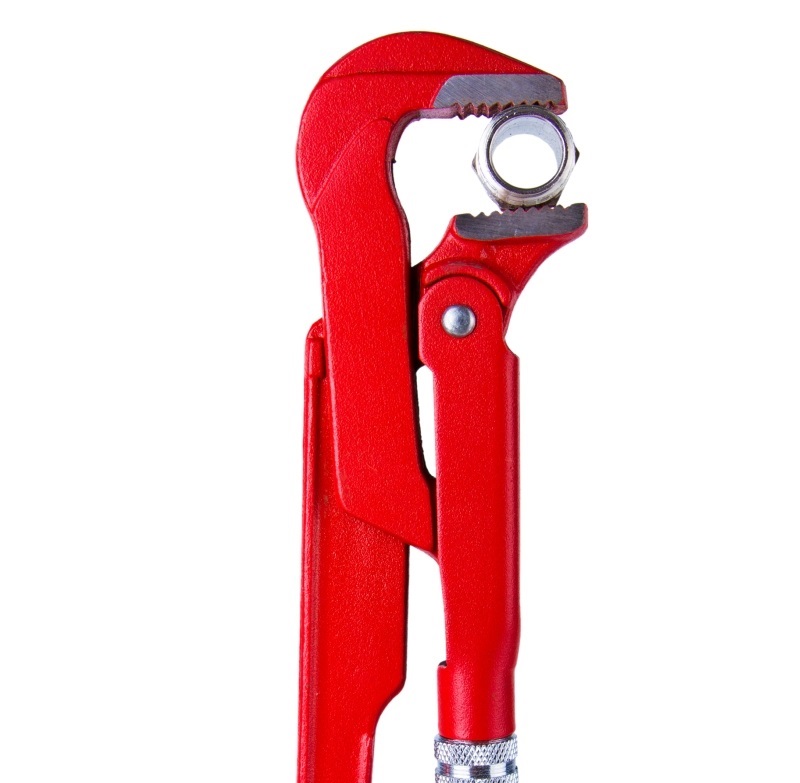 Eco Heat Plumbing services across West Horsley